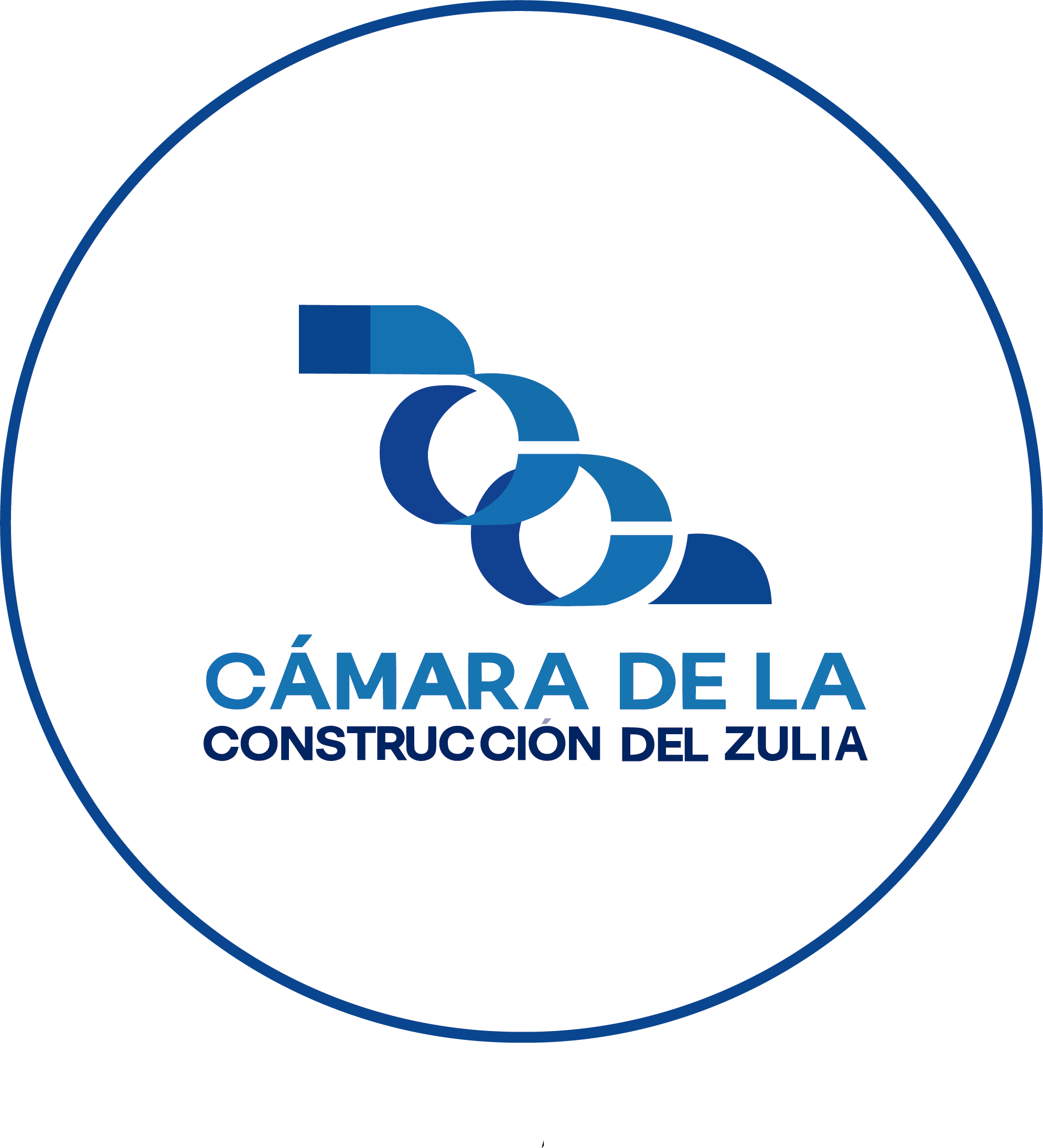logo Cámara de la Construcción del Zulia